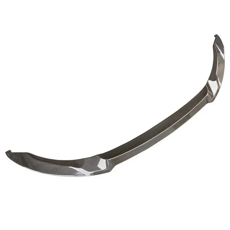 BMW M3 and M4 (F80, F82, F83 / 2015-2020) CS Style Front Splitter