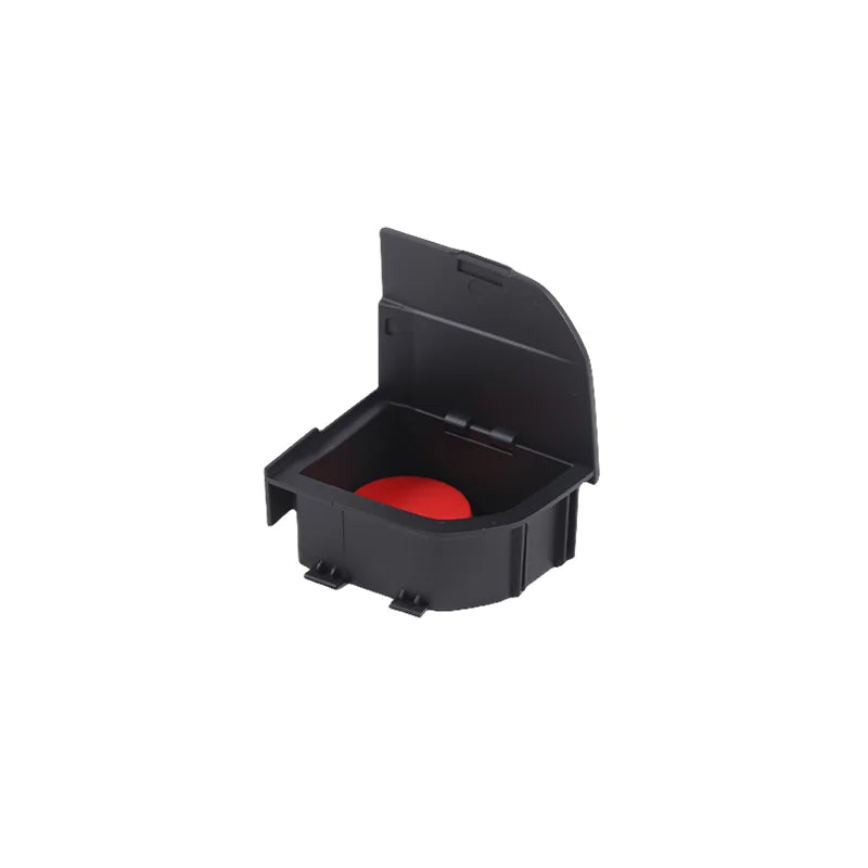 Central Console Modified Storage Box For BMW G series models
